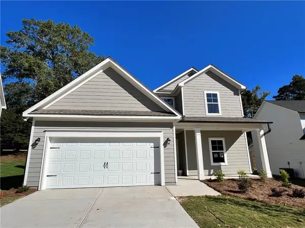 735 Mitchell Bridge Road, Athens, GA 30606