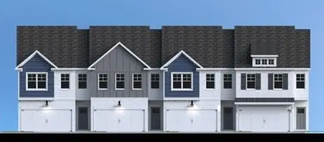 1601 Aiden Way #49, Conyers, GA 30013 - Image #1