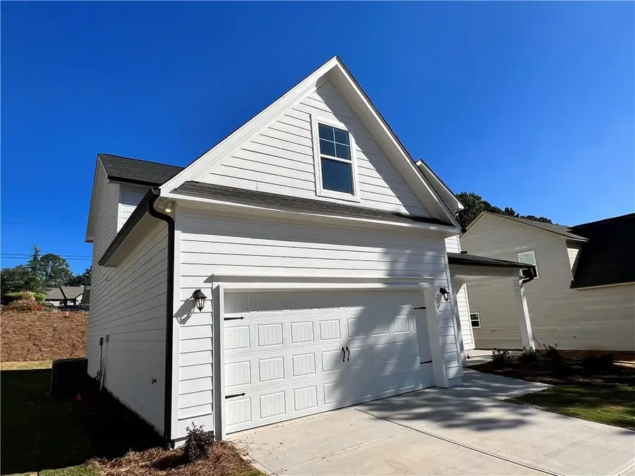 731 Mitchell Bridge Road, Athens, GA 30606 - Image #2