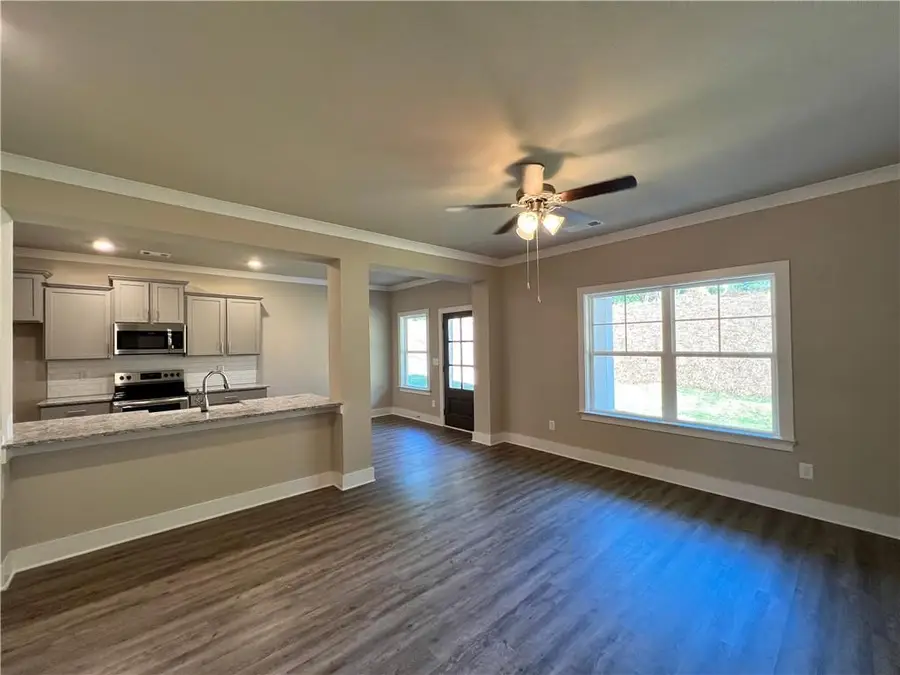 731 Mitchell Bridge Road, Athens, GA 30606 - Image #3