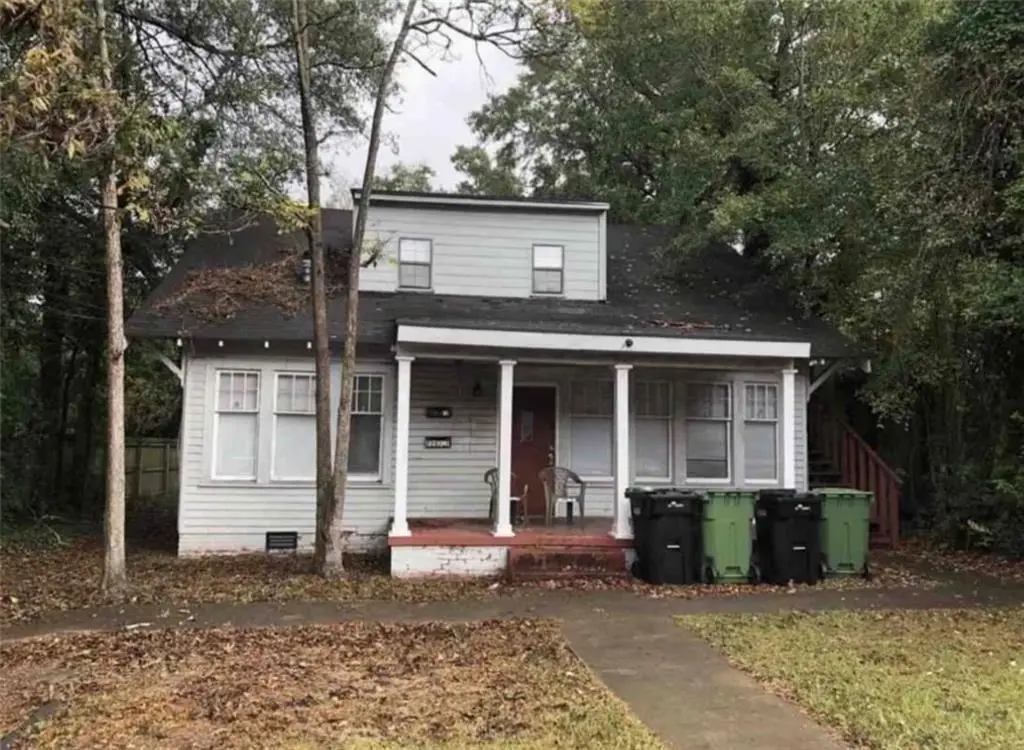 2207 Bell Street, Columbus, GA 31906 - Image #1