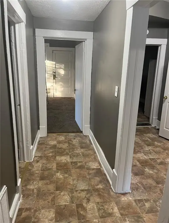 2207 Bell Street, Columbus, GA 31906 - Image #3