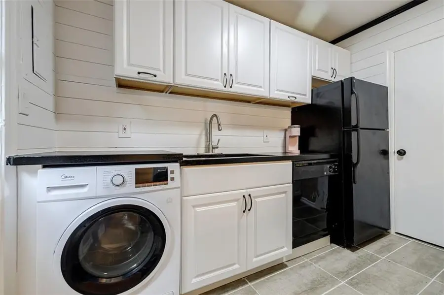 425 Lindbergh Drive Ne #G1, Atlanta, GA 30305 - Image #3