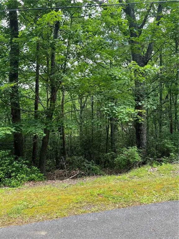 2643 Sunset Court, Jasper, GA 30143 - #2