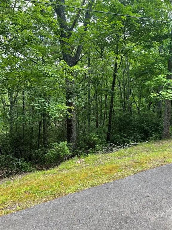 2643 Sunset Court, Jasper, GA 30143 - #3