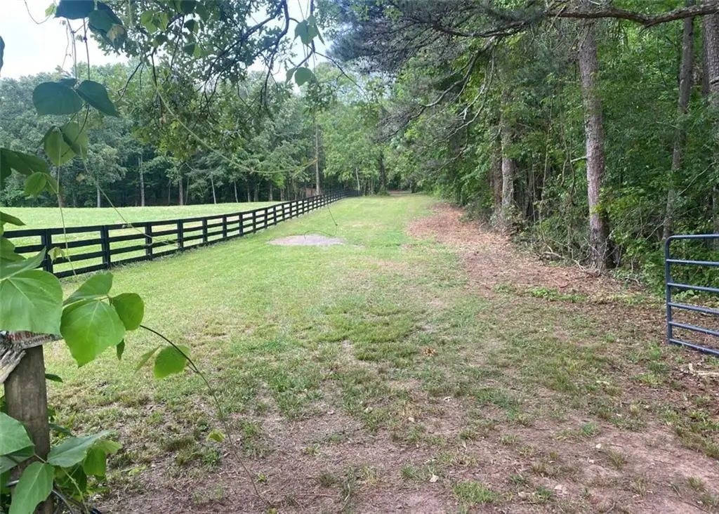 0 Kelly Bridge Road, Dawsonville, GA 30534 - Image #1