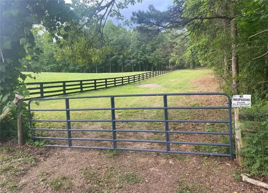 0 Kelly Bridge Road, Dawsonville, GA 30534 - Image #2