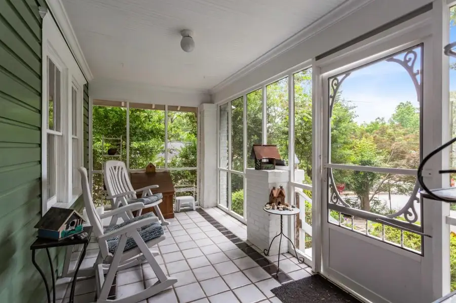 284 Lakeview Avenue Ne, Atlanta, GA 30305 - Image #3