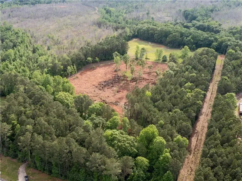 4973 Martha Berry Highway Nw, Rome, GA 30165 - Image #2