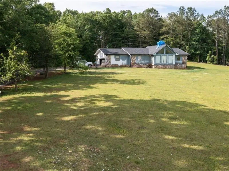 4973 Martha Berry Highway Nw, Rome, GA 30165 - Image #3