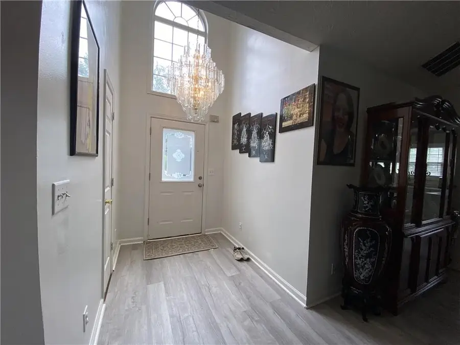 5901 Williamsport Drive, Flowery Branch, GA 30542 - Image #2