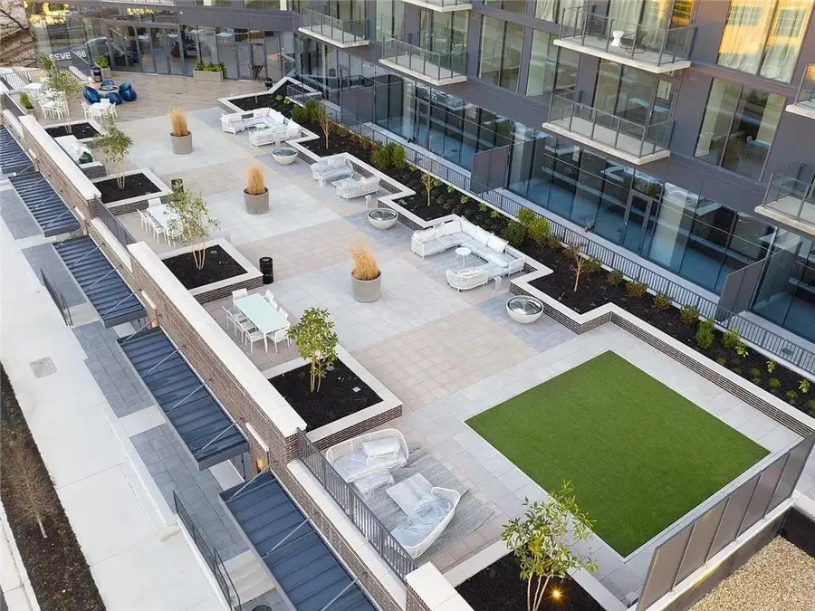 788 W Marietta Street Nw #307, Atlanta, GA 30318 - Image #2