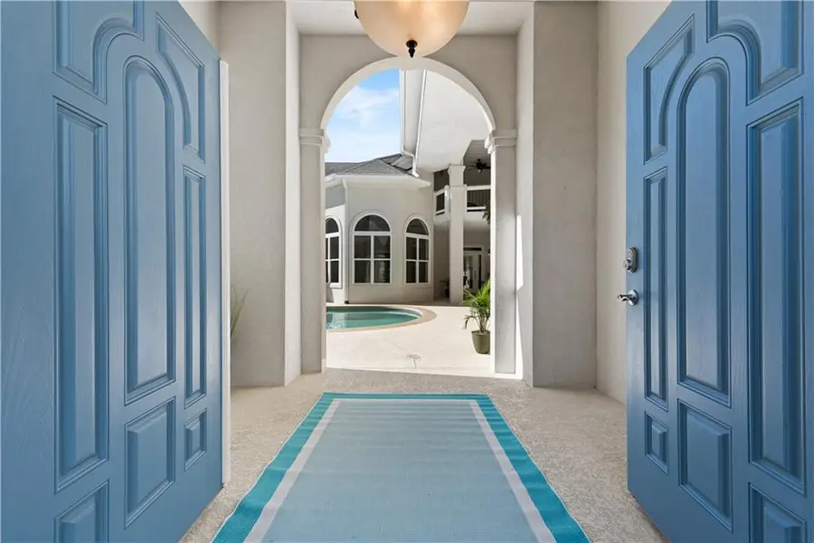 120 Ales Way, Fayetteville, GA 30214 - Image #3