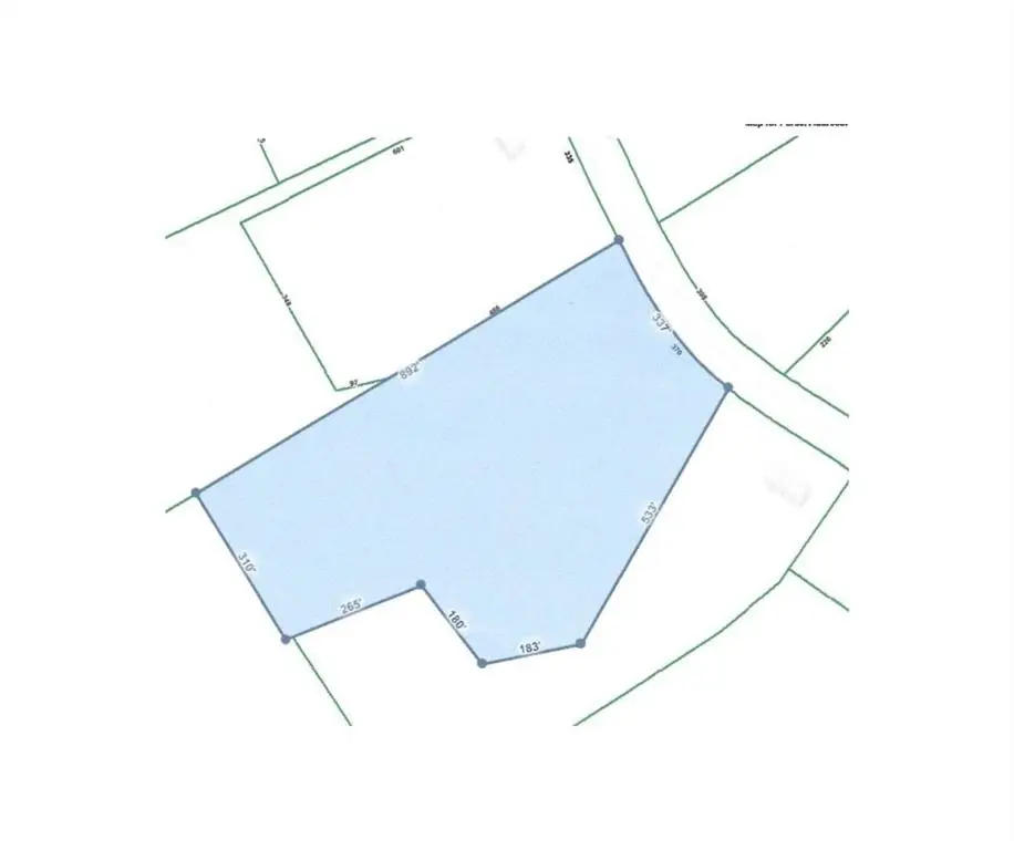 00 Luke Edwards Road, Dacula, GA 30019 - #1