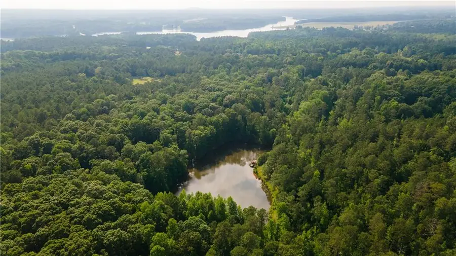 200 Social Circle Fairplay Rd Lot 3, Social Circle, GA 30025 - Image #2