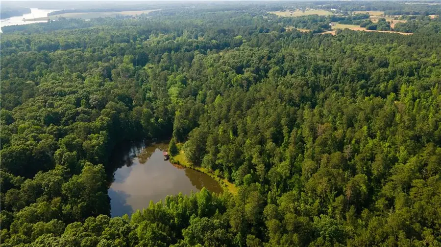 200 Social Circle Fairplay Rd Lot 3, Social Circle, GA 30025 - Image #3