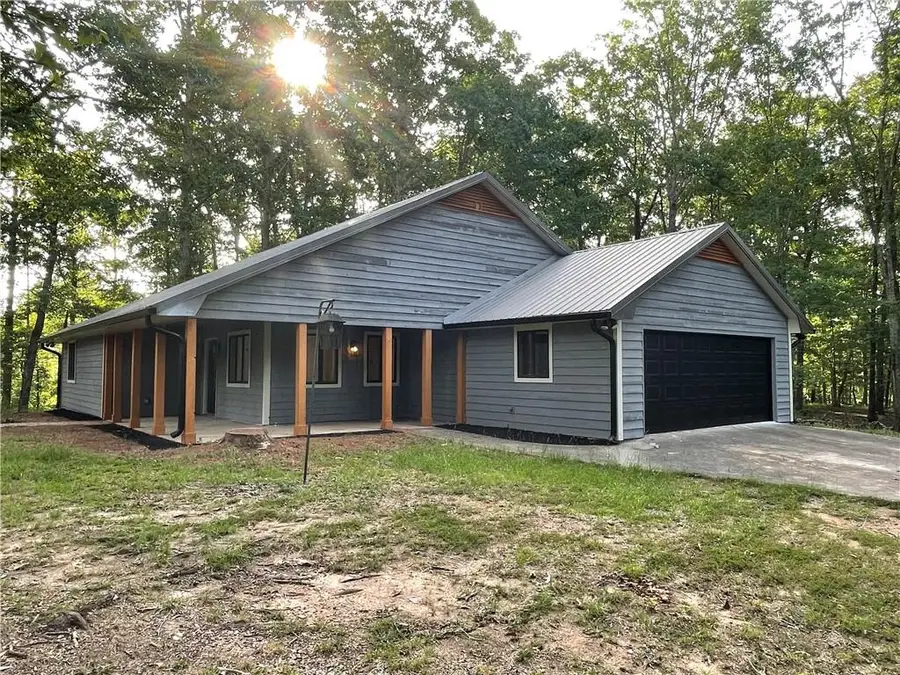 200 Social Circle Fairplay Road, Social Circle, GA 30025 - Image #2