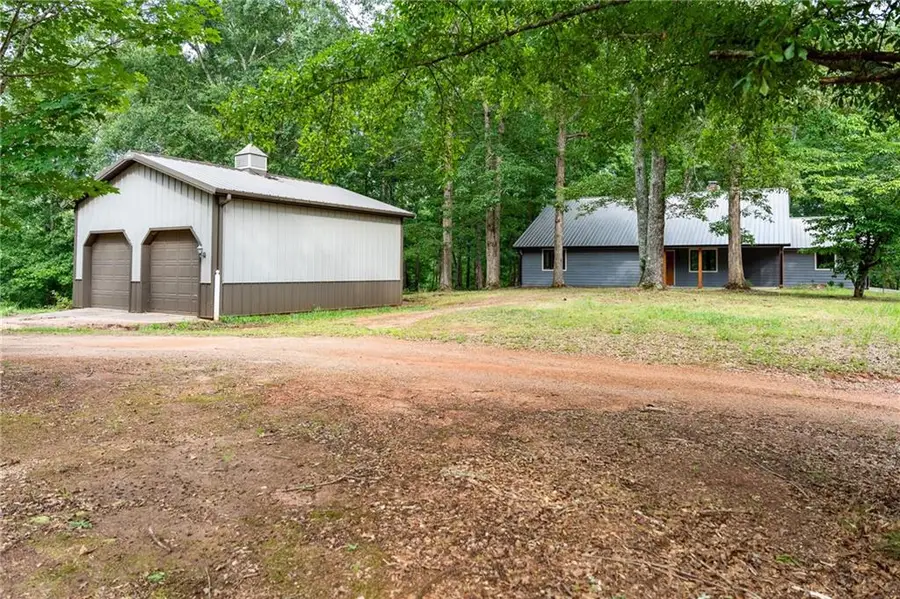 200 Social Circle Fairplay Road, Social Circle, GA 30025 - Image #3