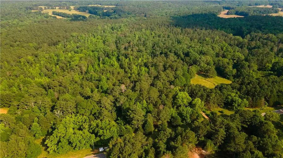 200 Social Circle Fairplay Road Lot 5, Social Circle, GA 30025 - Image #2