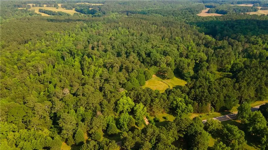 200 Social Circle Fairplay Road Lot 5, Social Circle, GA 30025 - Image #3