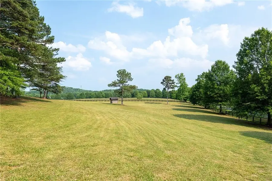 123 Woodhaven Lane, Ball Ground, GA 30107 - Image #2