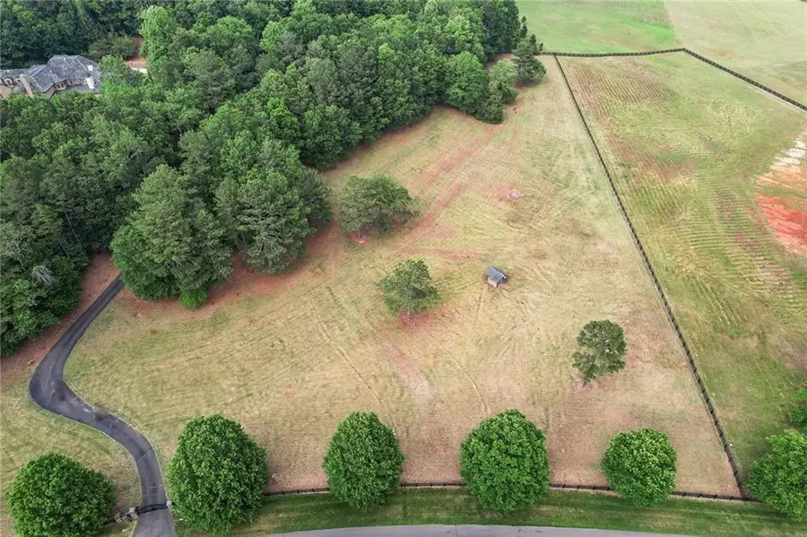 123 Woodhaven Lane, Ball Ground, GA 30107 - Image #3