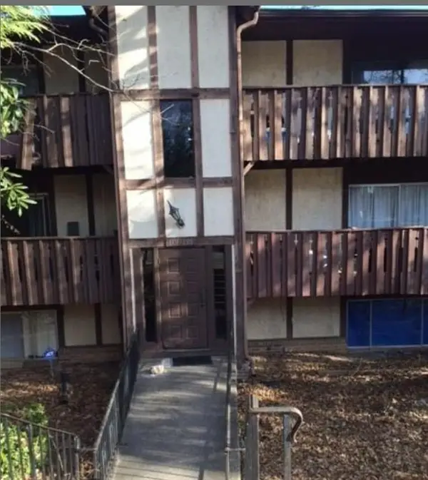 1305 Camelot Drive, Atlanta, GA 30349