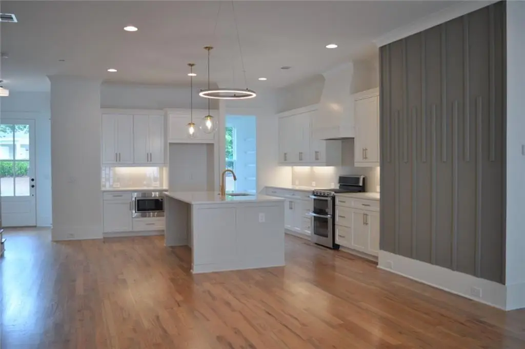 1040 Endeavour Court, Marietta, GA 30064 - Image #1