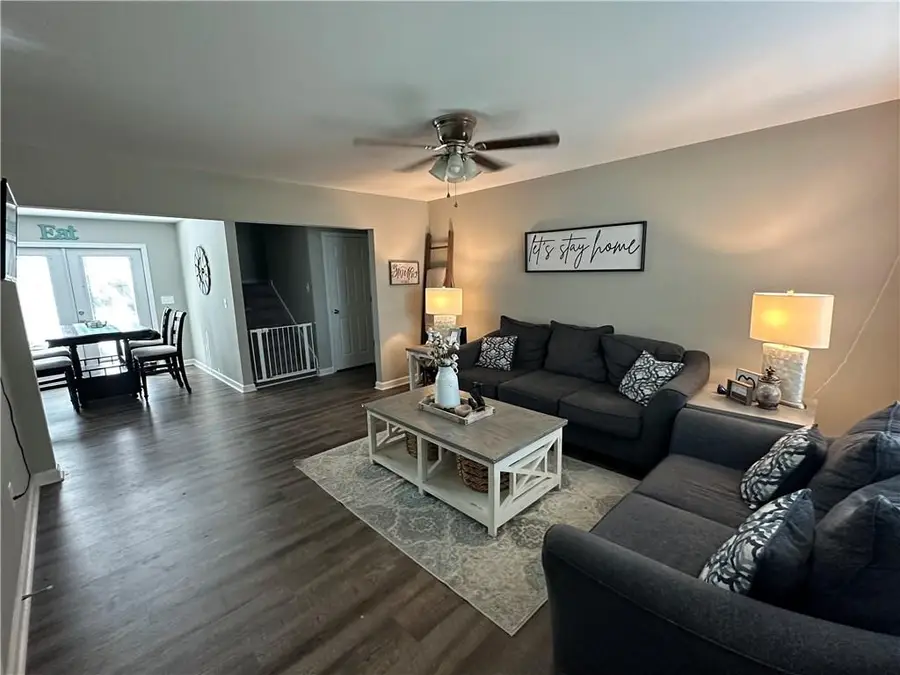 19 Wade Street, Winder, GA 30680 - Image #2