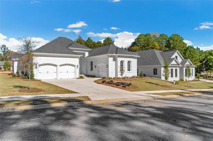103 Candler Loop, Acworth, GA 30101 - Image #2