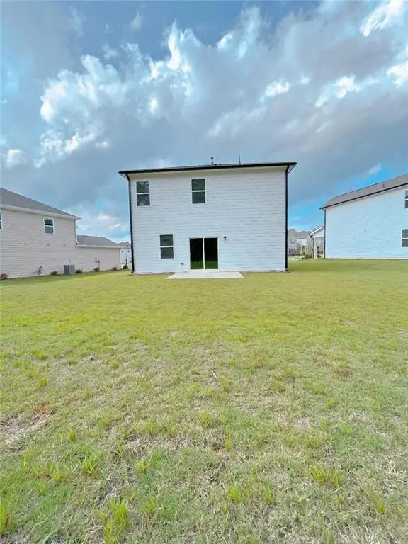 376 Golden Eagle Pkwy, Braselton, GA 30517 - Image #3