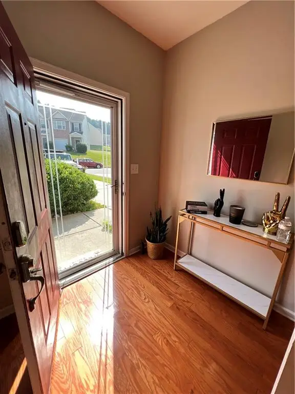 4908 Sierra Way, South Fulton, GA 30349 - Image #3