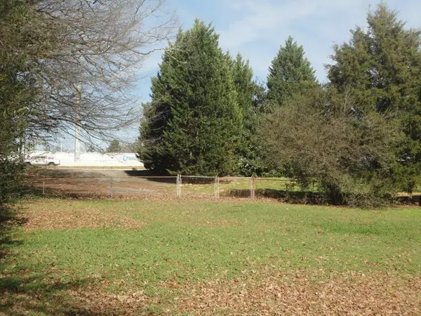 2498 E Main Street, Snellville, GA 30078