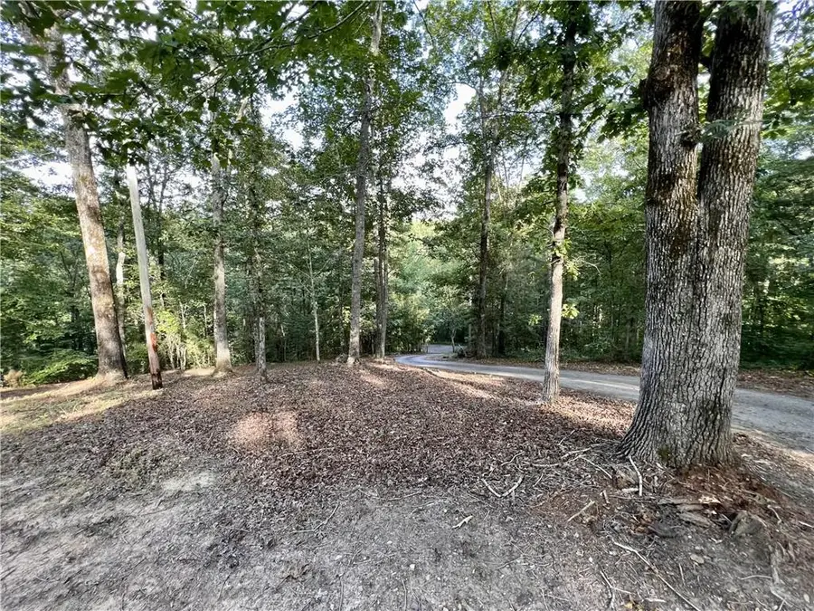 6709 Old Taylor Road, Dawsonville, GA 30534 - Image #3