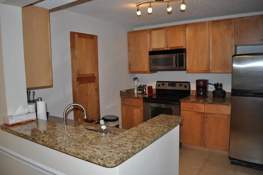 2657 Lenox Road Ne #A-9, Atlanta, GA 30324 - Image #2