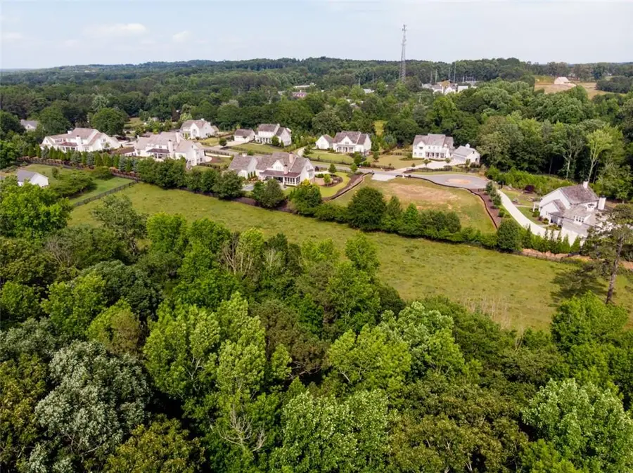 665 Hickory Flat Road, Milton, GA 30004 - Image #3