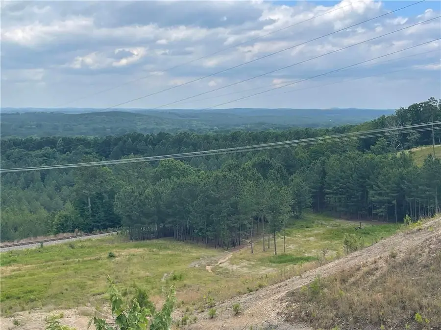 0 Dugdown Road, Buchanan, GA 30113 - Image #2