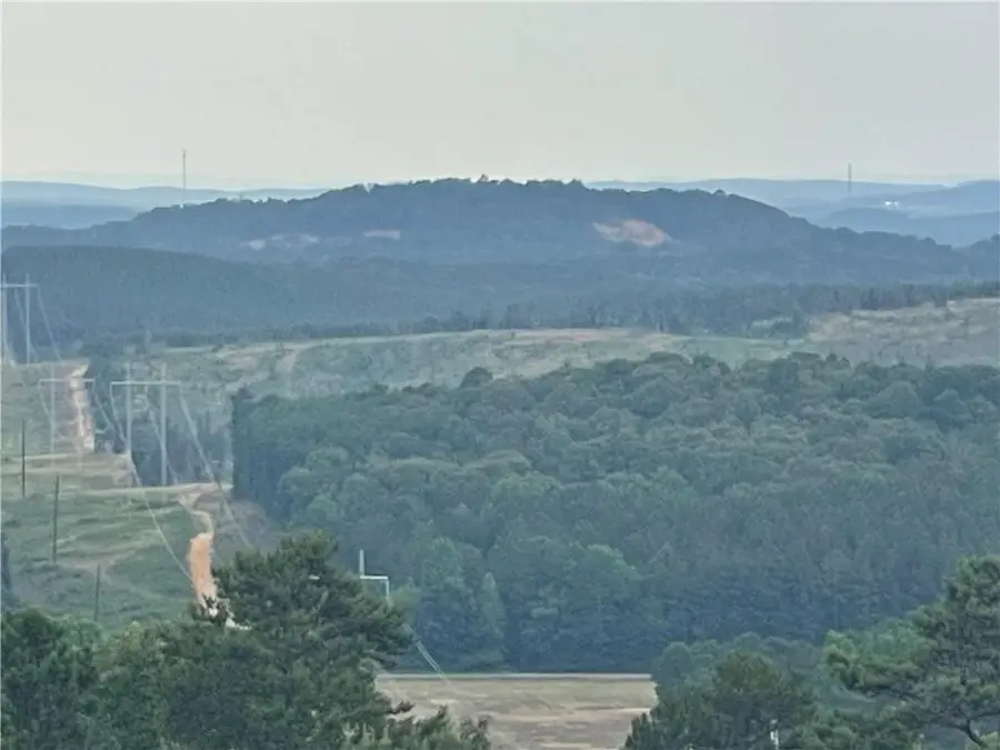 0 Dugdown Road, Buchanan, GA 30113 - Image #3