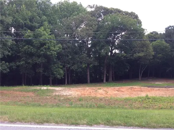 6416 Evans Drive, Rex, GA 30273