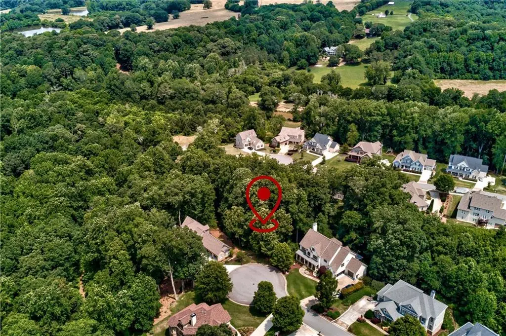 8800 Mica Creek, Ball Ground, GA 30107 - Image #1