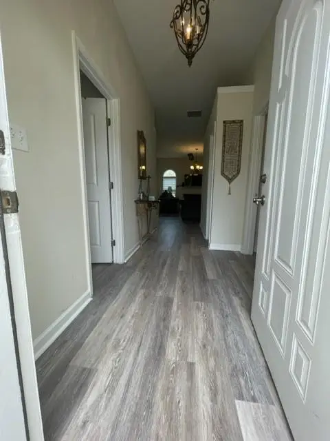 4805 Nature Trail, Austell, GA 30106 - Image #2