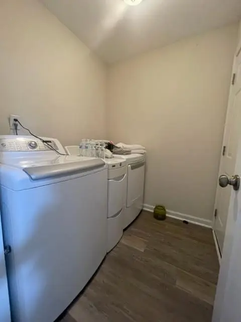 4805 Nature Trail, Austell, GA 30106 - Image #3