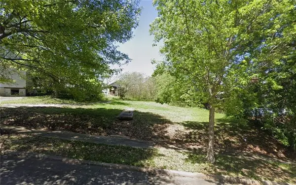 106 C Street Ne, Thomaston, GA 30286