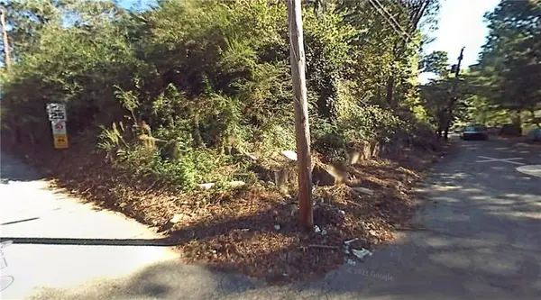 2039 Arlington Circle Nw, Atlanta, GA 30318