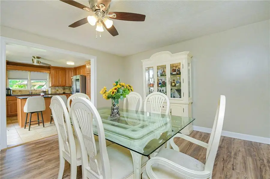 6550 Post Road, Douglasville, GA 30135 - Image #2