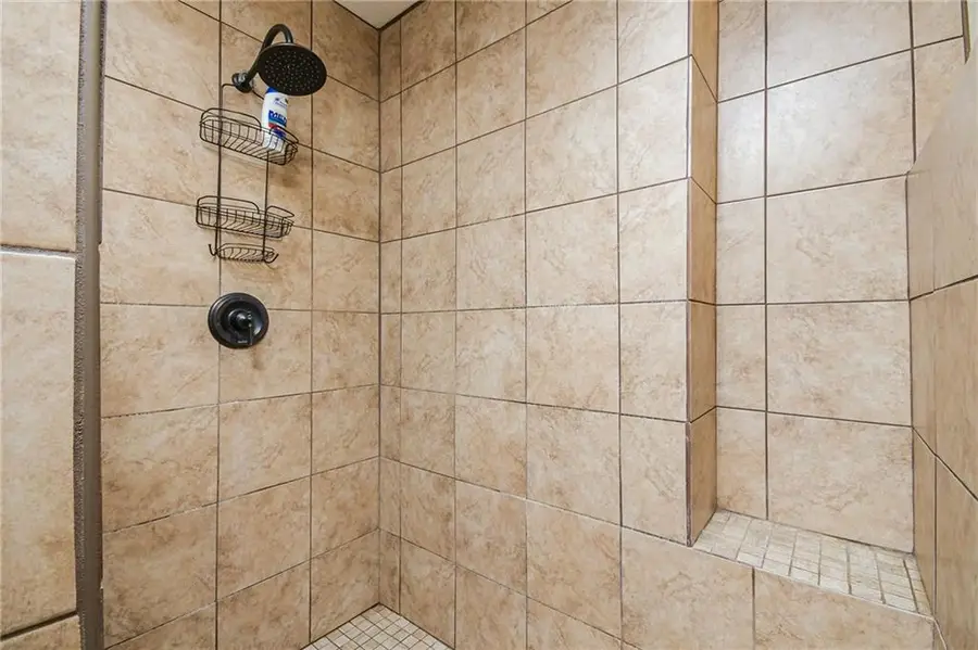 6550 Post Road, Douglasville, GA 30135 - Image #3