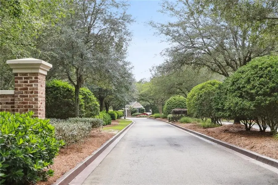 121 Mallory Place, Pooler, GA 31322 - Image #2