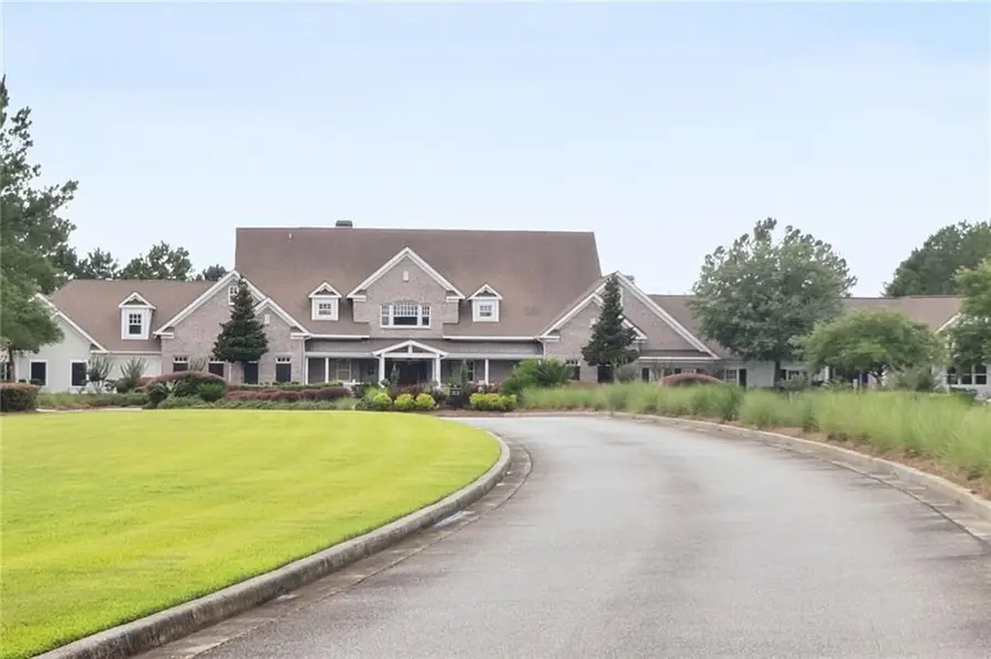 121 Mallory Place, Pooler, GA 31322 - Image #3