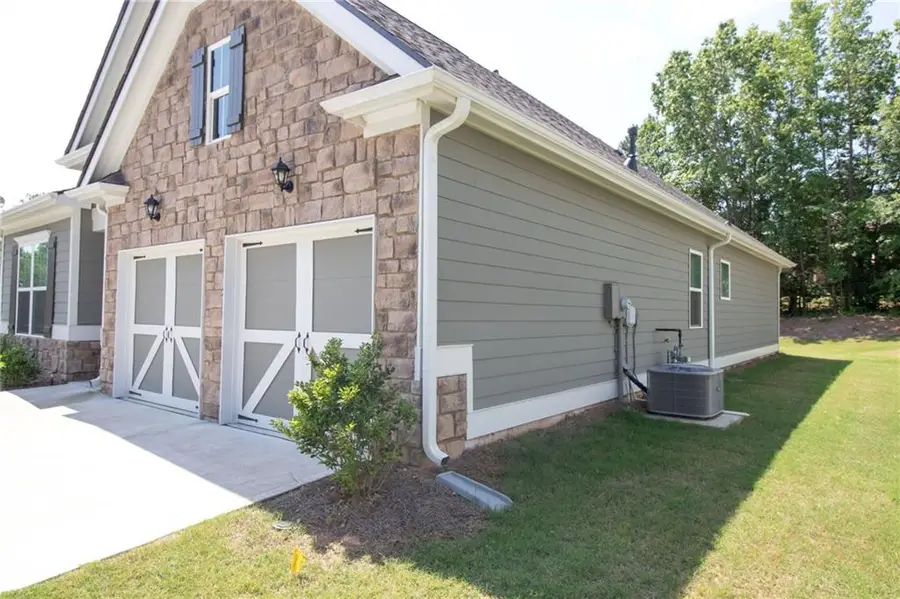 142 Richmond Way, Villa Rica, GA 30180 - Image #2