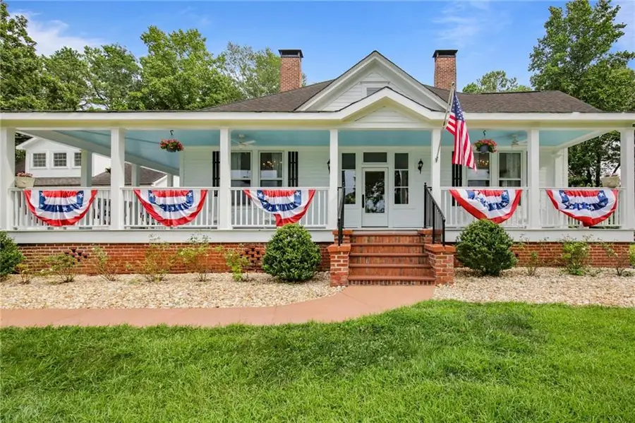 1325 Whitlock Avenue Sw, Marietta, GA 30064 - Image #2